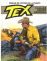 Tex. Llamas sobre Arizona_0