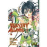 Trinity Blood 8_0