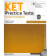 KET Practice Tests with Answer Key and Audio CD