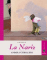 La nariz. Save the story_0