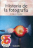 Historia de la fotografía_0