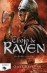 El ojo de Raven