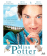 Miss Potter - Blu-Ray_0