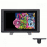 Wacom Cintiq 22HD_0
