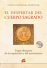 El despertar del cuerpo sagrado
