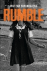Rumble_0