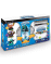 Skylanders Spyro's Adventure PS3_0