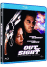 Un romance muy peligroso - Out Of Sight - Blu-Ray_0