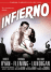 Infierno - DVD_0