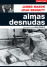 Almas desnudas - DVD_0