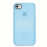 Griffin iClear Air Curacao para iPhone 4_0