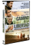 Camino a la libertad - DVD_0