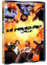 Los perdedores - DVD_0