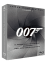 Pack James Bond - Volumen 3 - Blu-Ray_0
