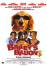 Bailey, una fortuna muy perruna - DVD