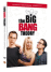 The Big Bang TheoryThe Big Bang Theory Temporada 1 - DVD_0
