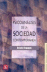 Psicoanálisis de la sociedad contemporánea_0