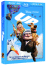 Up - Blu-Ray + DVD + Copia digital_0