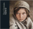 Cantatas 1048-184-175-194-176-165_0