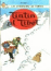 Tintín al Tibet