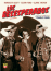 Los desesperados - DVD_0