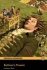 Gulliver's travels + Mp3_0
