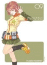 Is kanzenban 9_0