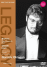 Brahms, Chopin: Concierto piano_0