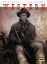 Western_0