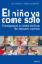 El niño ya come solo_0