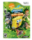 Bob Esponja Globs Of Doom Wii_0