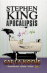 Apocalipsis de Stephen King 6. Cae la noche_0