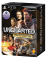 Uncharted Trilogy Edition PS3_0