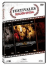 Como una imagen - DVD_0
