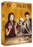 Bones Temporada 3 - DVD_0
