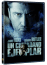 Un ciudadano ejemplar - DVD_0