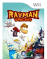 Rayman Origins Wii_0