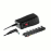 HAMA Adaptador Alimentador de Corriente AC-DC 1000mAh_0