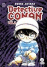 Detective Conan 2 13_0