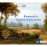 Romantic Violin Concertos_0