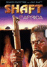 Shaft en África - DVD_0