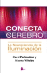 Conecta tu cerebro_0