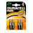 Duracell Pila Alcalina Plus LR03x4_0