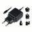 Creative AC Adaptador para Zen Micro_0