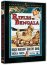 Rifles de Bengala - DVD_0