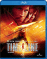 Timeline - Blu-Ray_0