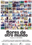 Flores de otro mundo - DVD_0