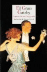 El gran Gatsby_0