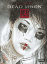 Dead moon_0