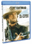 El fuera de la ley - Blu-Ray_0